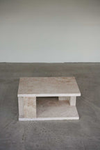 Bold