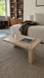 Couchtisch Sleek