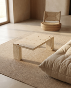 Couchtisch Sleek