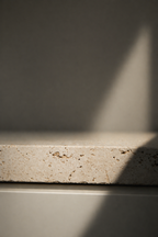 Couchtisch Sleek