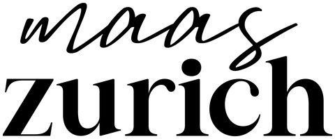 MAAS Zürich