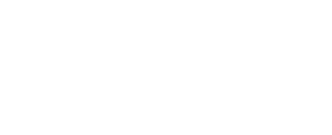 maas-zurich – Home